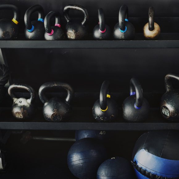 fitness-equipment-P3S2UKV-min.jpg