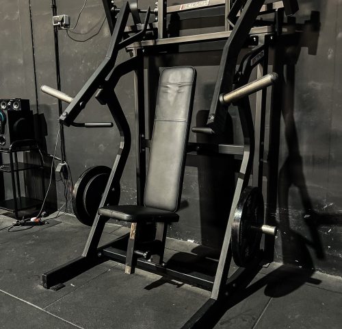 gimnasio1porciento-02