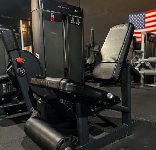 gimnasio1porciento-04