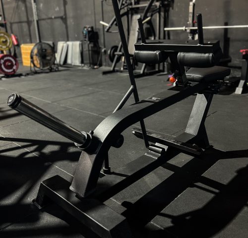 gimnasio1porciento-07