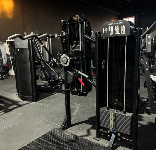 gimnasio1porciento-08