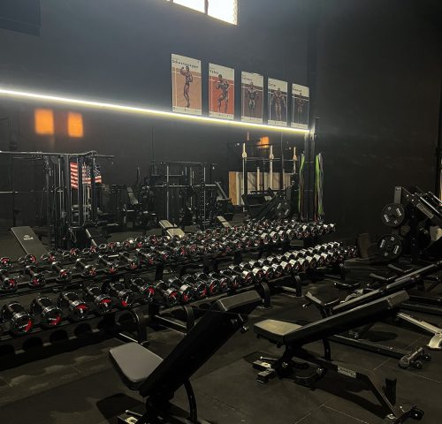 gimnasio1porciento-10