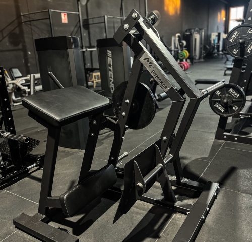 gimnasio1porciento-13