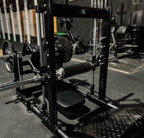 gimnasio1porciento-14