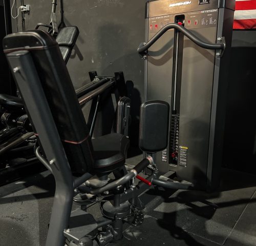 gimnasio1porciento-15