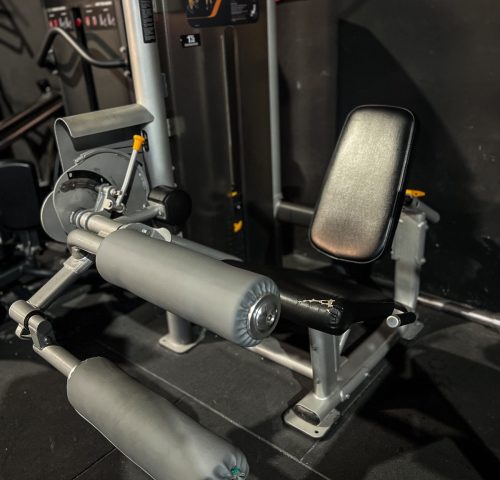 gimnasio1porciento-16