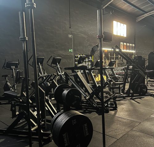 gimnasio1porciento-22